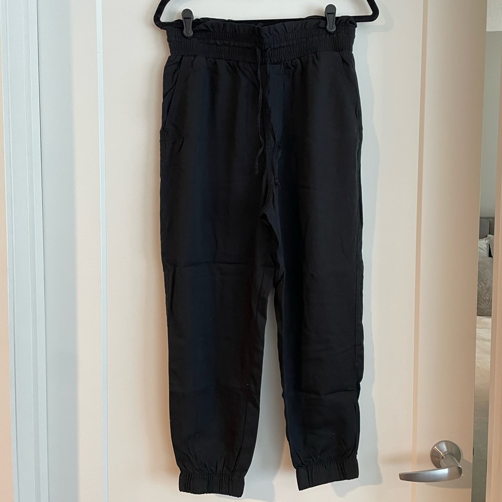 Abercrombie Joggers